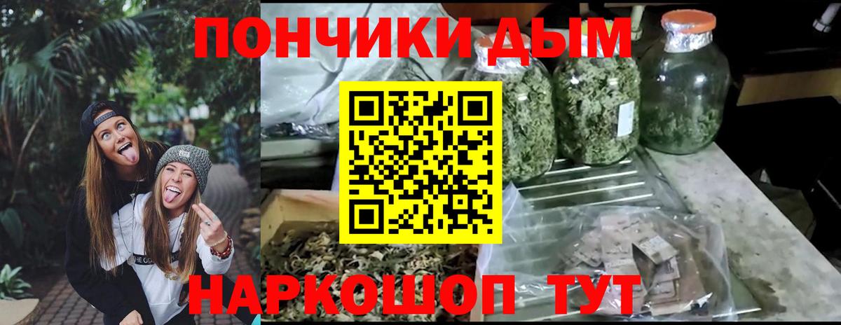 Марихуана конопля  Бошки Шишки план  Вход с VPN  Марихуана OG Kush  Канабис OG Kush  Нововоронеж 